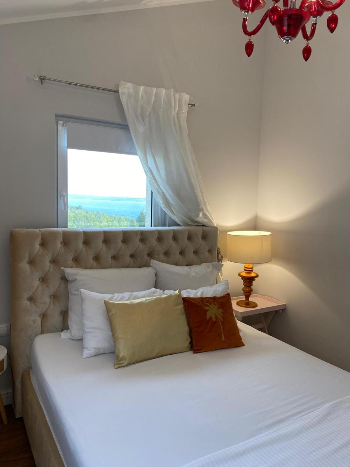 Perla Hvar Aparthotel Ivan Dolac Esterno foto