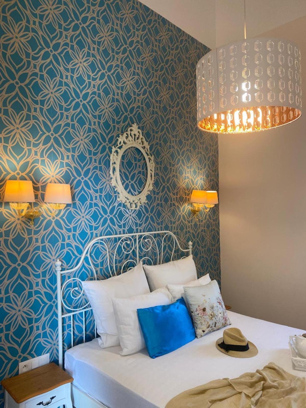 Perla Hvar Aparthotel Ivan Dolac Esterno foto