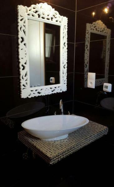 Perla Hvar Aparthotel Ivan Dolac Esterno foto